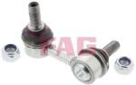 Fag Brat/bieleta suspensie, stabilizator FAG 818 0420 10 (818 0420 10)