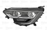 VALEO Far stanga VALEO 046920 (046920)