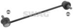 SWAG Brat/bieleta suspensie, stabilizator SWAG 89 92 7515 (89 92 7515)