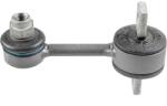 LEMFÖRDER Brat/bieleta suspensie, stabilizator LEMFÖRDER 31012 01 (31012 01)