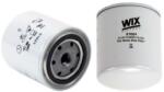WIX Filtru cutie de viteze automata WIX 51624 (51624)