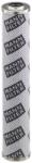 Mann-filter Filtru, sistem hidraulic primar MANN-FILTER HD 751 (HD 751)