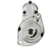 AS-PL Brat/bieleta suspensie, stabilizator AS-PL S0460 (S0460)