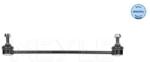MEYLE Brat/bieleta suspensie, stabilizator MEYLE 11-16 060 0026 (11-16 060 0026)