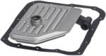 Hengst Filter Set filtre hidraulice, cutie e vit. automata HENGST FILTER EG1032H D587 (EG1032H D587)