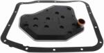 VAICO Set filtre hidraulice, cutie e vit. automata VAICO V25-2079 (V25-2079)