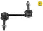 MEYLE Brat/bieleta suspensie, stabilizator MEYLE 53-16 060 0010/HD (53-16 060 0010/HD)