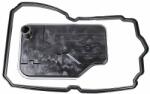METZGER Set filtre hidraulice, cutie e vit. automata METZGER 8020071 (8020071)