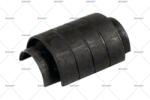 AUGER Bucsa, stabilizator AUGER 52892 (52892)