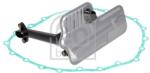 Febi Bilstein Set filtre hidraulice, cutie e vit. automata FEBI BILSTEIN 105948 (105948)