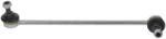 Moog Brat/bieleta suspensie, stabilizator MOOG BM-LS-4196 (BM-LS-4196)