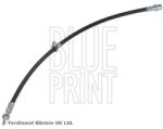 BLUE PRINT Furtun frana BLUE PRINT ADT353231 (ADT353231)