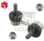 Febi Bilstein Brat/bieleta suspensie, stabilizator FEBI BILSTEIN 24925 (24925)