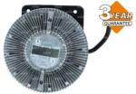 NRF Cupla, ventilator radiator NRF 49029 (49029)