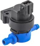 HANS PRIES supapa, filtru carbon activ HANS PRIES 409 562 (409 562)