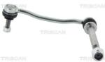 TRISCAN Brat/bieleta suspensie, stabilizator TRISCAN 8500 28611 (8500 28611)