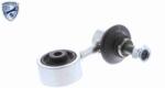 VAICO Brat/bieleta suspensie, stabilizator VAICO V20-7044 (V20-7044)
