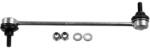 LEMFÖRDER Brat/bieleta suspensie, stabilizator LEMFÖRDER 33913 02 (33913 02)