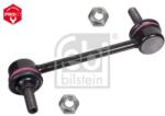 Febi Bilstein Brat/bieleta suspensie, stabilizator FEBI BILSTEIN 42099 (42099)