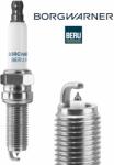BorgWarner (BERU) Bujie BorgWarner (BERU) Z359 Bujie