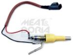 Meat & Doria Unitate de injectie, regenerare filtru de particule MEAT & DORIA 1955 (1955)