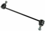 METZGER Brat/bieleta suspensie, stabilizator METZGER 53059408 (53059408)