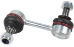 METZGER Brat/bieleta suspensie, stabilizator METZGER 53076004 (53076004)