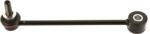 TRW Brat/bieleta suspensie, stabilizator TRW JTS812 (JTS812)