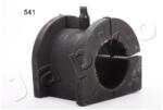 JAPKO Bucsa, stabilizator JAPKO GOJ541 (GOJ541)
