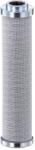 Mann-filter Filtru, sistem hidraulic primar MANN-FILTER HD 515 (HD 515)