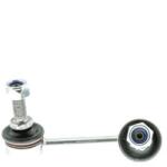 AISIN Brat/bieleta suspensie, stabilizator AISIN JRSNI-019 (JRSNI-019)