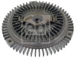 Febi Bilstein Cupla, ventilator radiator FEBI BILSTEIN 17856 (17856)