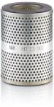 Mann-filter Filtru, sistem hidraulic primar MANN-FILTER HD 13 002 (HD 13 002)