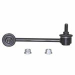 CTR Brat/bieleta suspensie, stabilizator CTR CL0408 (CL0408)
