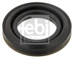 Febi Bilstein Inel etansare, locas bujie FEBI BILSTEIN 31721 Bujie