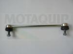 MOTAQUIP Brat/bieleta suspensie, stabilizator MOTAQUIP VSL795 (VSL795)