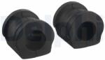 DELPHI Bucsa, stabilizator DELPHI TD1051W (TD1051W)
