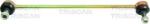 TRISCAN Brat/bieleta suspensie, stabilizator TRISCAN 8500 11616 (8500 11616)