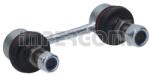 IMPERGOM Brat/bieleta suspensie, stabilizator IMPERGOM 71506 (71506)