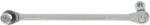Moog Brat/bieleta suspensie, stabilizator MOOG ME-LS-5678 (ME-LS-5678)