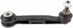VAICO Brat/bieleta suspensie, stabilizator VAICO V20-4161 (V20-4161)