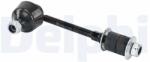 DELPHI Brat/bieleta suspensie, stabilizator DELPHI TC4328 (TC4328)