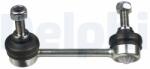 DELPHI Brat/bieleta suspensie, stabilizator DELPHI TC2638 (TC2638)
