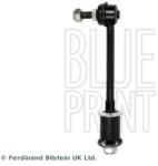 BLUE PRINT Brat/bieleta suspensie, stabilizator BLUE PRINT ADN18531 (ADN18531)