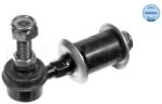 MEYLE Brat/bieleta suspensie, stabilizator MEYLE 36-16 060 0007/S (36-16 060 0007/S)