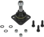 Moog Brat/bieleta suspensie, stabilizator MOOG ME-LS-3316 (ME-LS-3316)