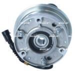 NRF Cupla, ventilator radiator NRF 49700 (49700)