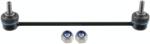 LEMFÖRDER Brat/bieleta suspensie, stabilizator LEMFÖRDER 27080 01 (27080 01)