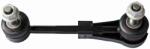 VAICO Brat/bieleta suspensie, stabilizator VAICO V25-1617 (V25-1617)