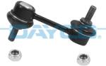 DAYCO Brat/bieleta suspensie, stabilizator DAYCO DSS3592 (DSS3592)